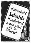 Sebald 1938 51.jpg